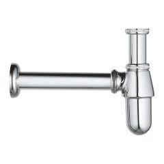 28920000 - GROHE SİFON 1 1/4″