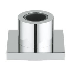 27531000 - GROHE EL DUŞU İÇİN KÜVET ÜSTÜ ADAPTÖR