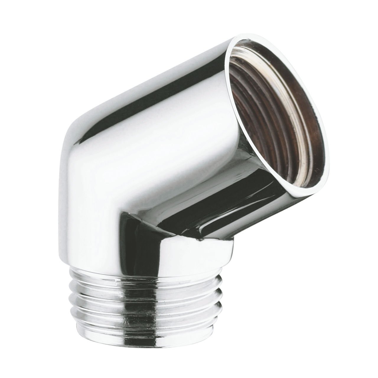 28389000 - GROHE  SENA ADAPTÖR 1/2 X 1/2″