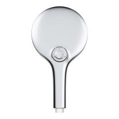 26574000 - GROHE RAİNSHOWER SMARTACTİVE 130 EL DUŞU 3 AKIŞLI