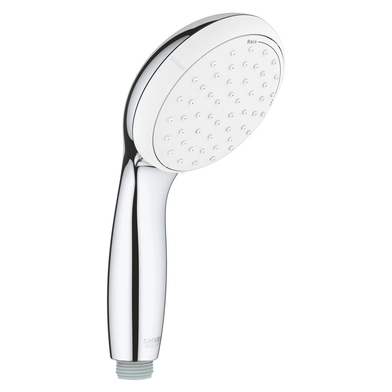 2759710e - GROHE  TEMPESTA 100 EL DUŞU 2 AKIŞLI