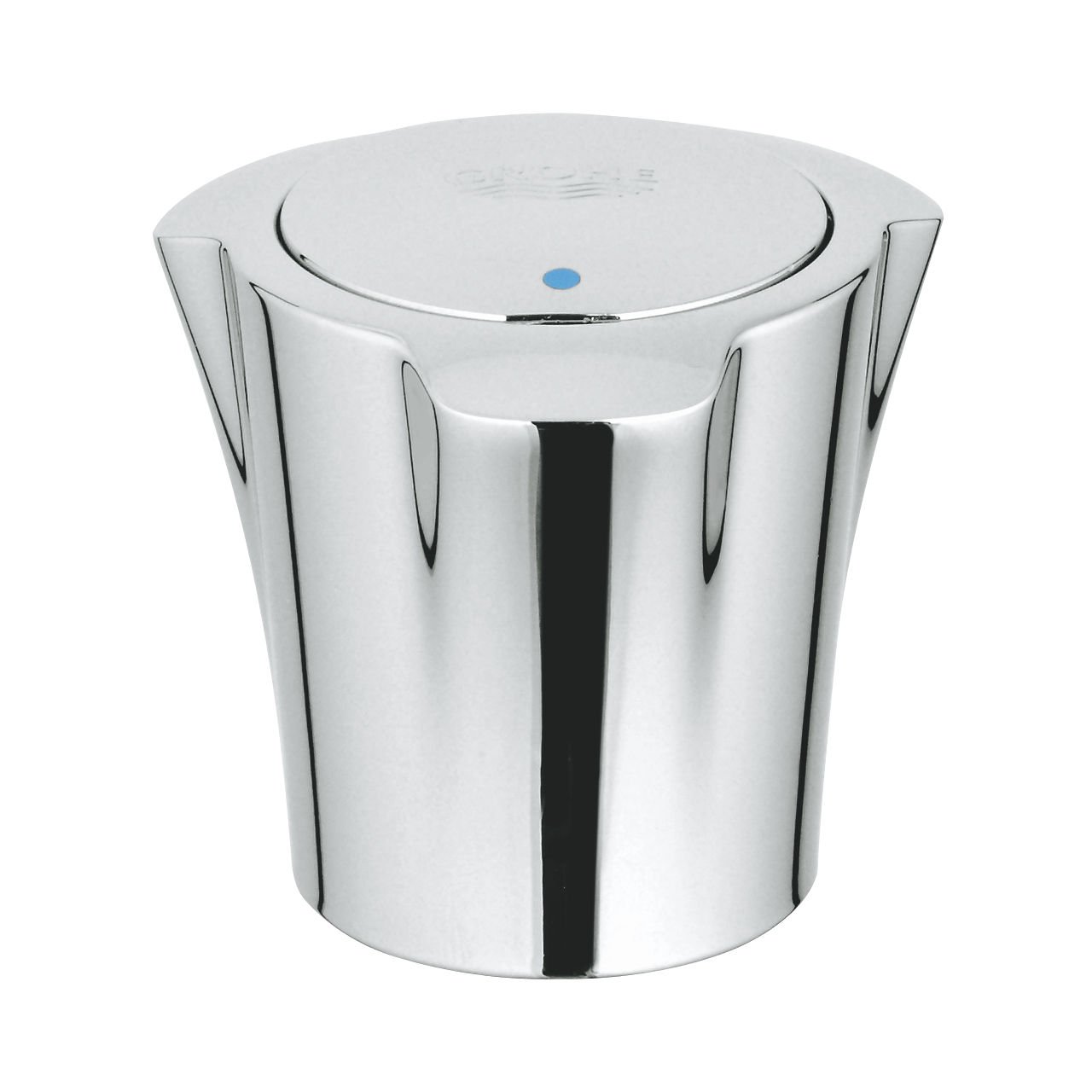 45994000 - GROHE COSTA GÖM. VALFİN KOLU