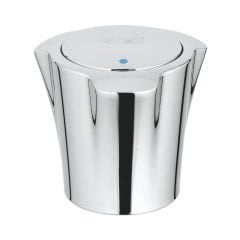 45994000 - GROHE COSTA GÖM. VALFİN KOLU