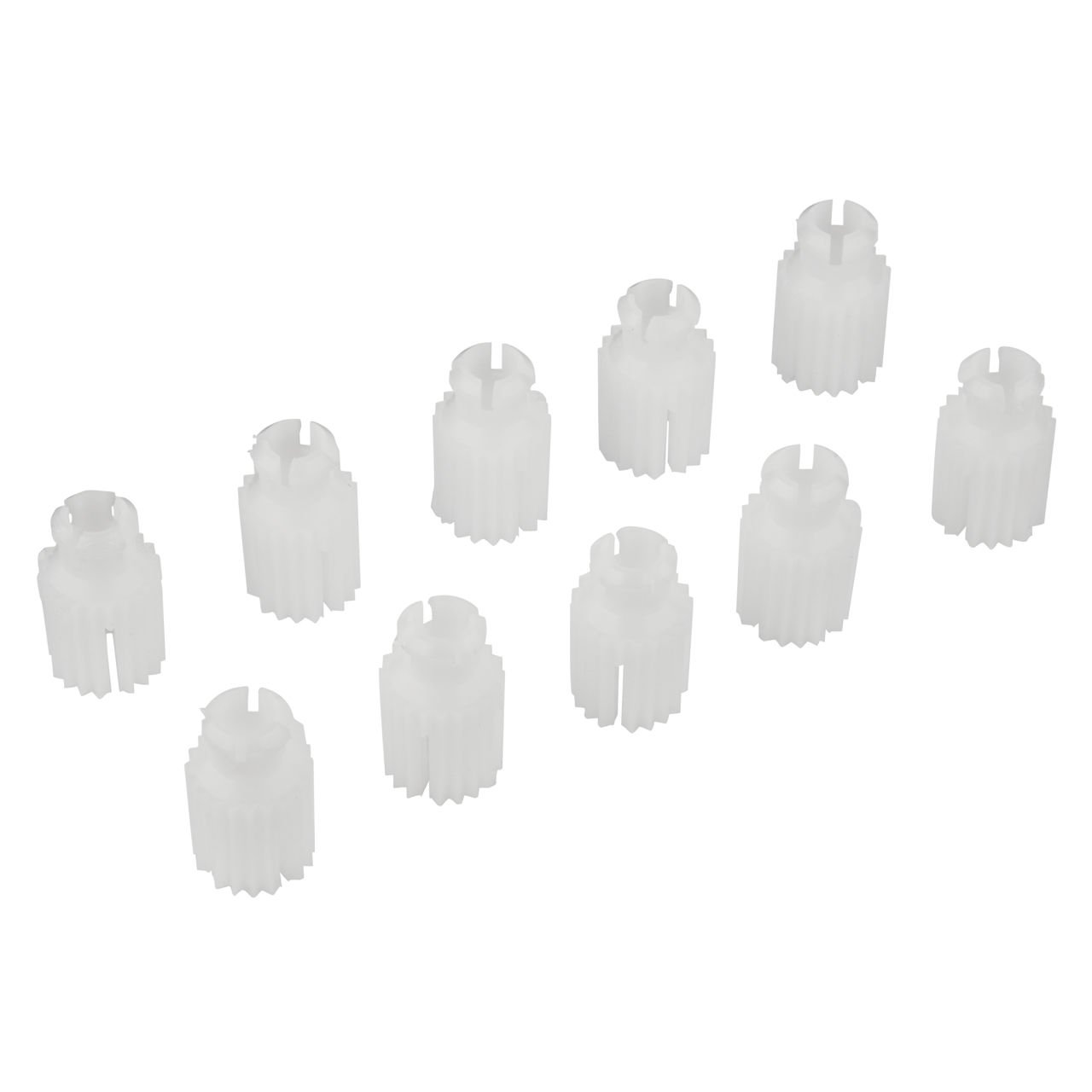 0538600m - GROHE EK PARÇA