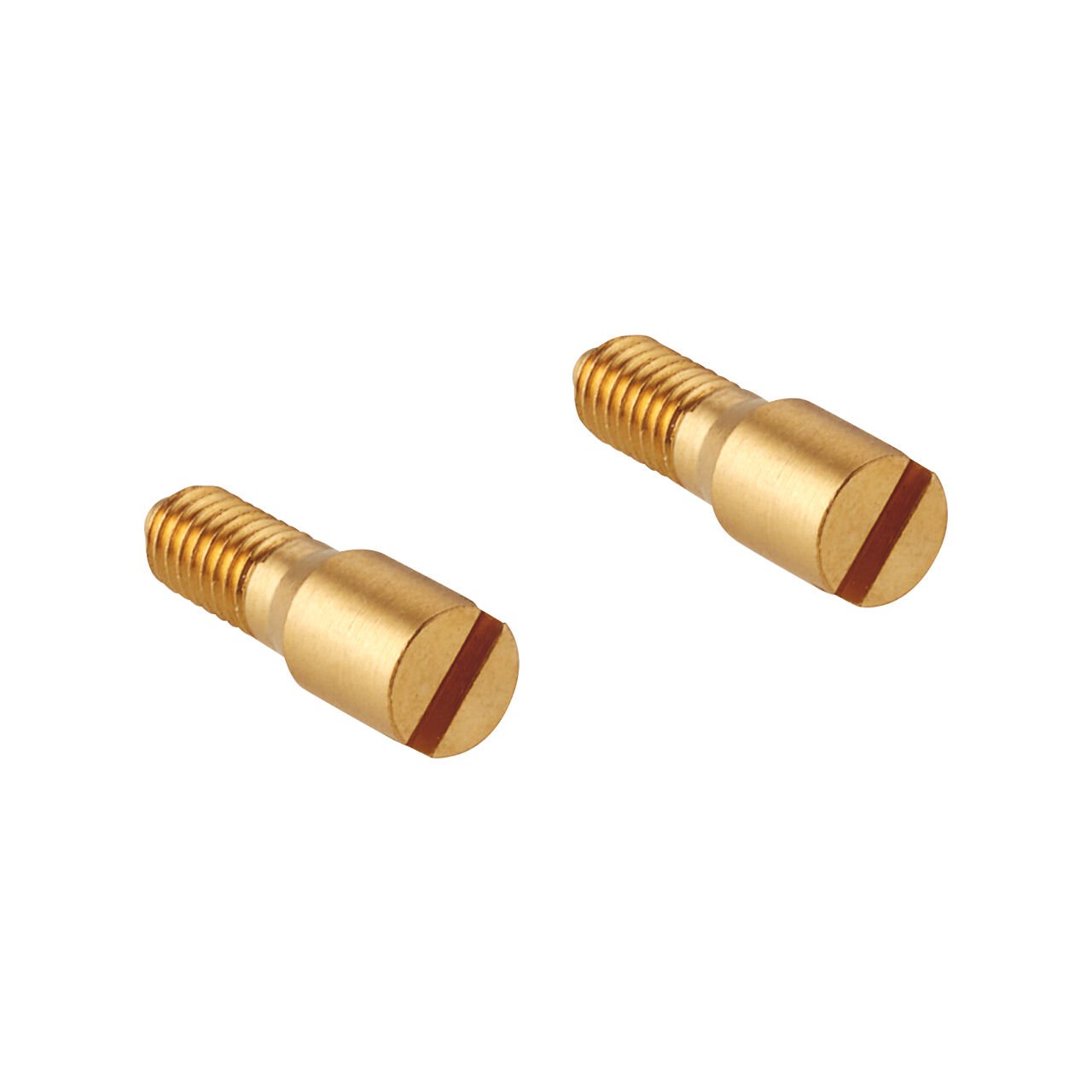 48013000 - GROHE COSTA/AVİNA ÜRÜNLERİ İÇİN VİDA