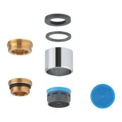 06574000 - GROHE PERLATÖR