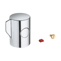 47981000 - GROHE  SICAKLIK KONTROL KOLU