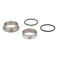 47743000 - GROHE TUTMA HALKASI