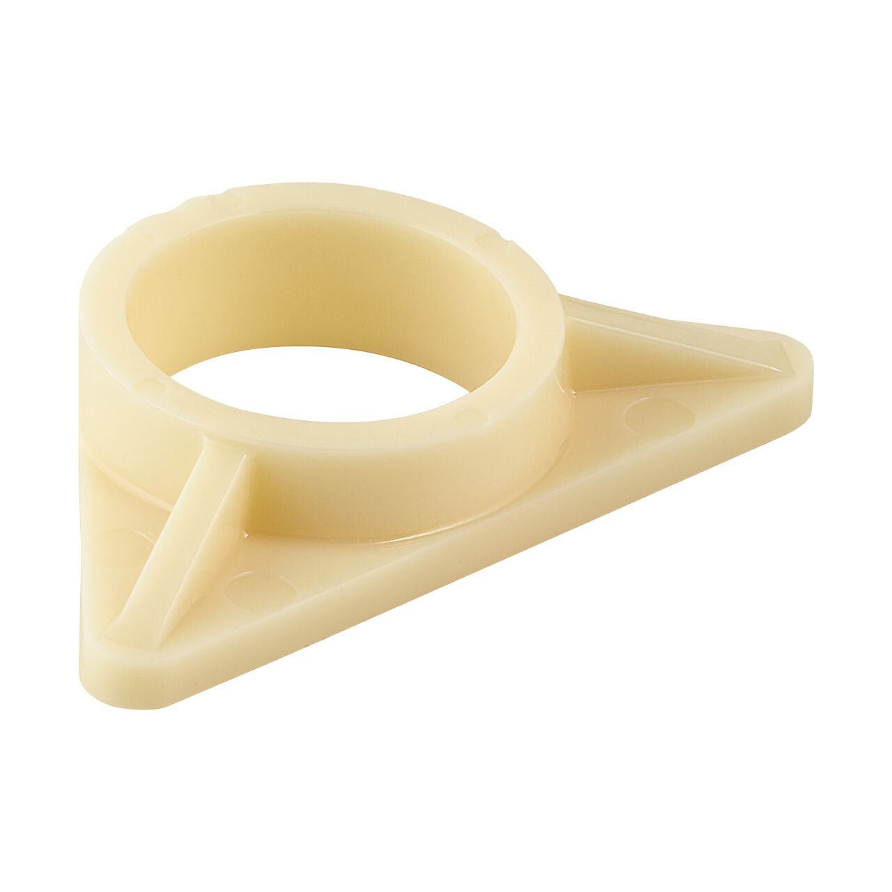 05334000 - GROHE DESTEK PLAKASI