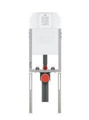 Grohe Gömme Rezervuar Seti - Set 2