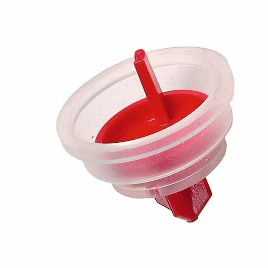 Grohe Gömme Rezervuar Doldurma Grubu Contası - 43733000