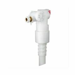 Grohe Gömme Rezervuar Doldurma Grubu Contası - 43733000