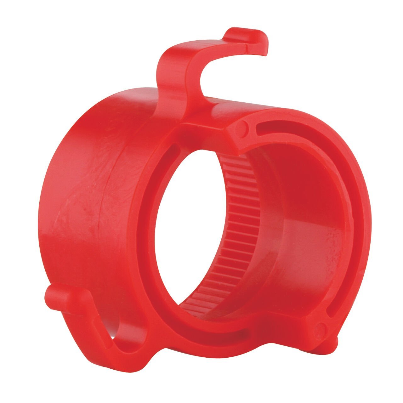 10089000 - GROHE DURDURMA HALKASI