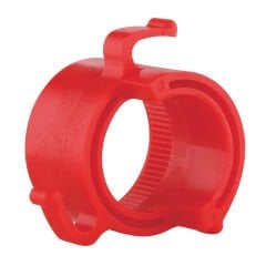 10089000 - GROHE DURDURMA HALKASI