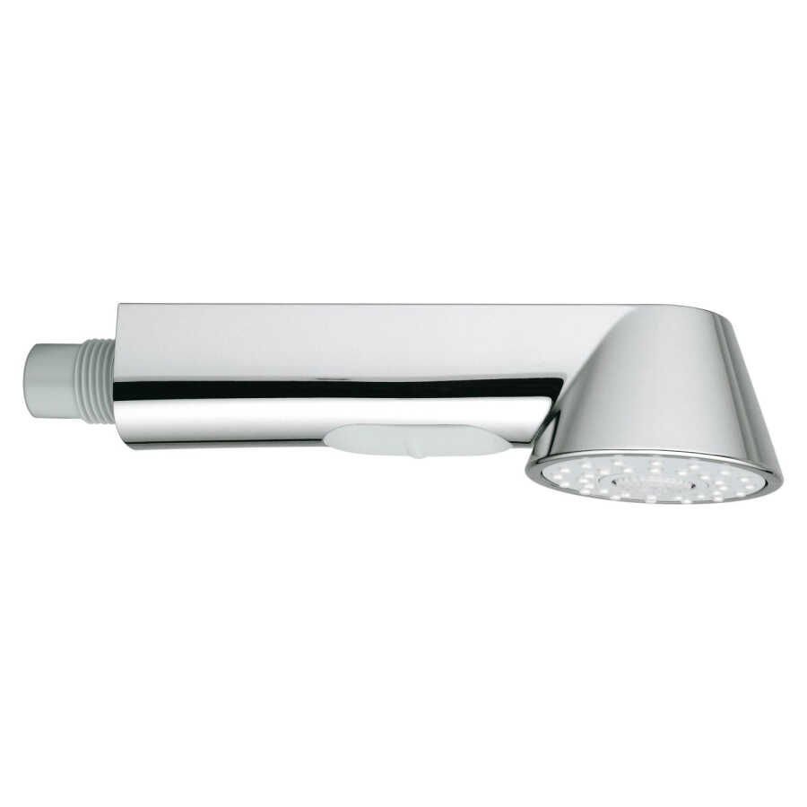 Grohe Eldusu - 64156000