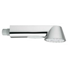 Grohe Eldusu - 64156000
