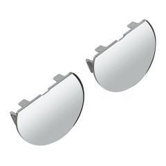 4791900m - GROHE Grohtherm 2000 YENİ Kapak başlığı