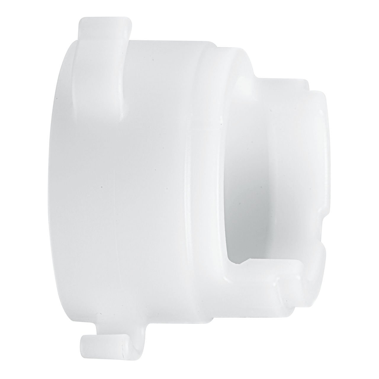 47922000 - GROHE DURDURMA HALKASI