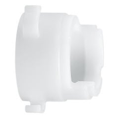 47922000 - GROHE DURDURMA HALKASI