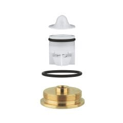 47753000 - GROHE ÇEK VALF