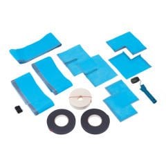 Essence Sızdırmazlık sistemi-49114000