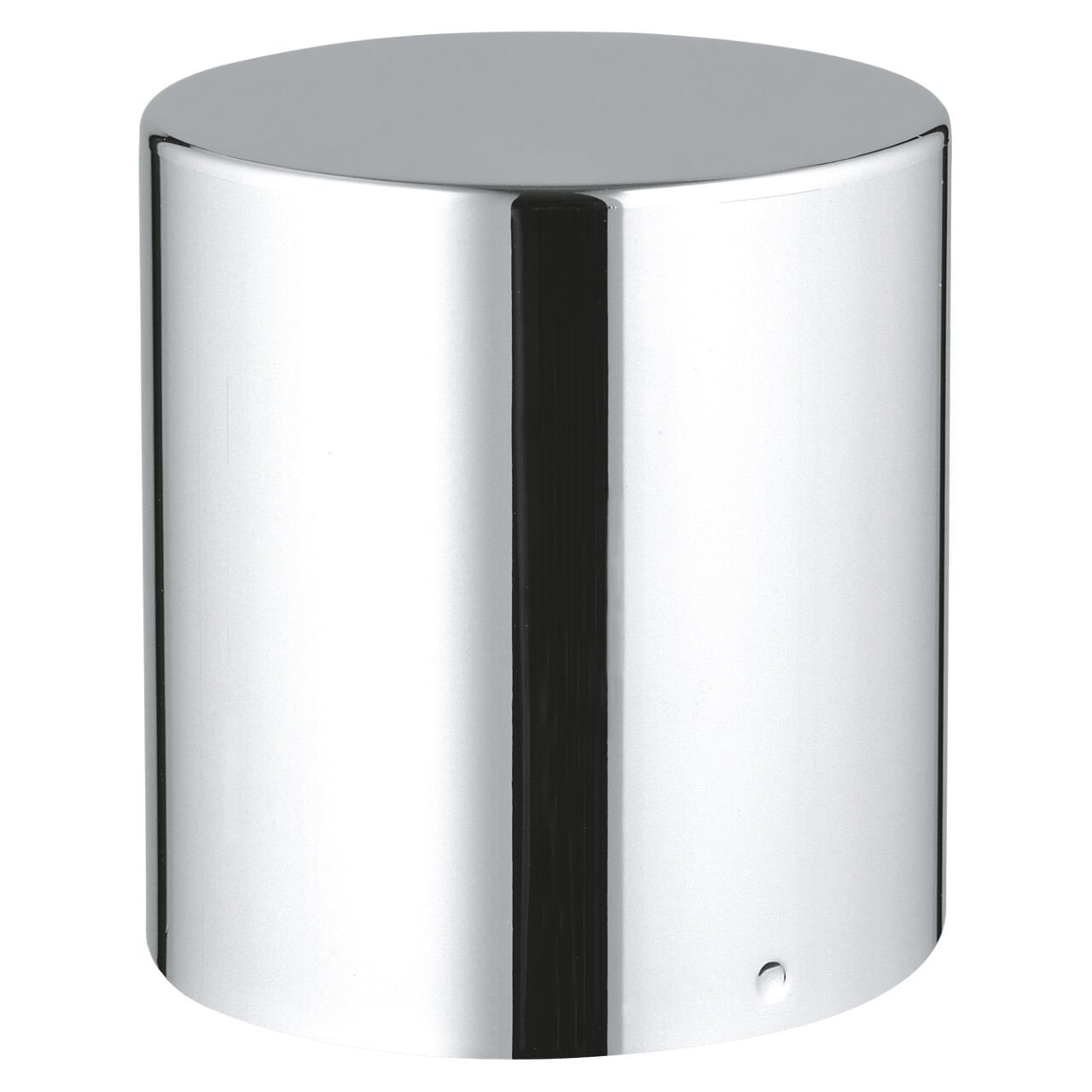 47806000 - GROHE GRT3000 COSMO DIŞ KAPAK VOLANI