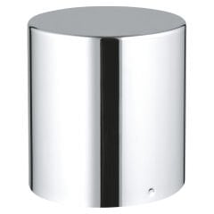 47806000 - GROHE GRT3000 COSMO DIŞ KAPAK VOLANI