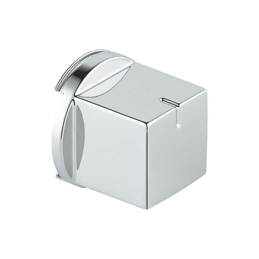 Grohe Yön değiştirici-49112000