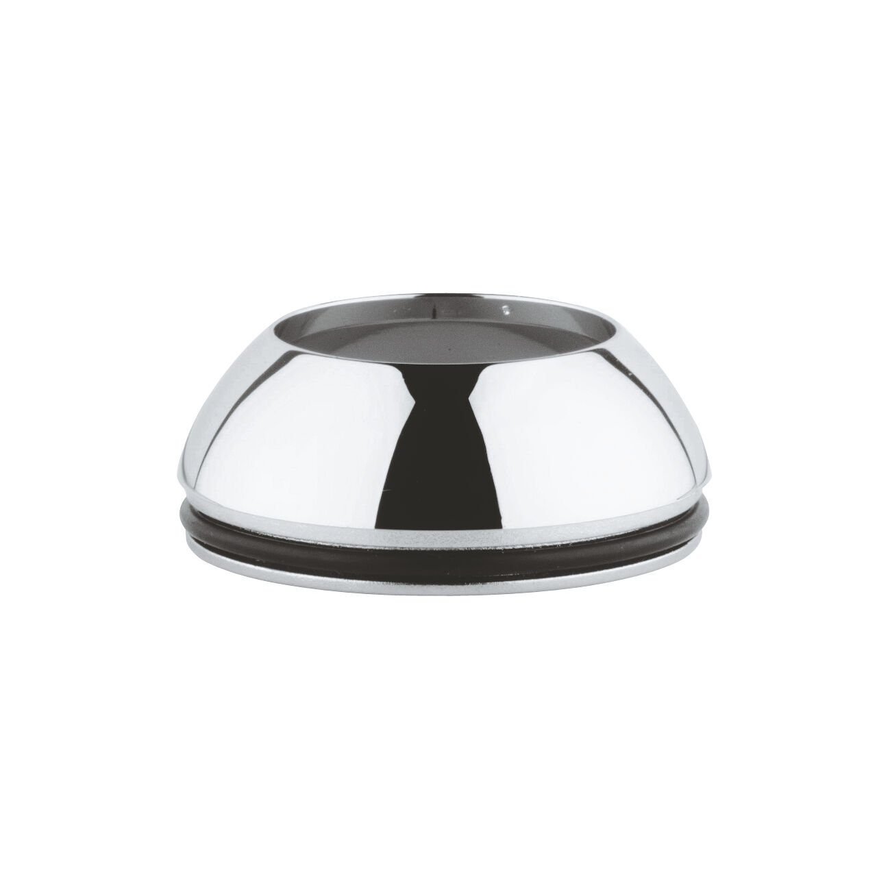 46492000 - GROHE Yeni EPLUS Lav. Bat. Kartuş Kapağı