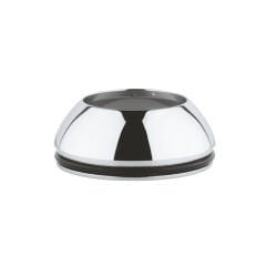 46492000 - GROHE Yeni EPLUS Lav. Bat. Kartuş Kapağı