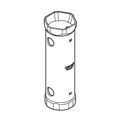 Grohe Soket Anahtarı - 49059000
