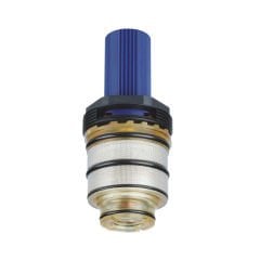 Grohe Turbostat Kartuş 34 - 49003000