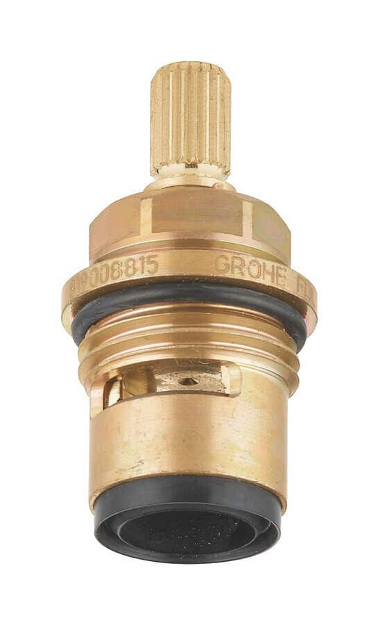 Grohe Seramik Salmastra, 12 - 48509000