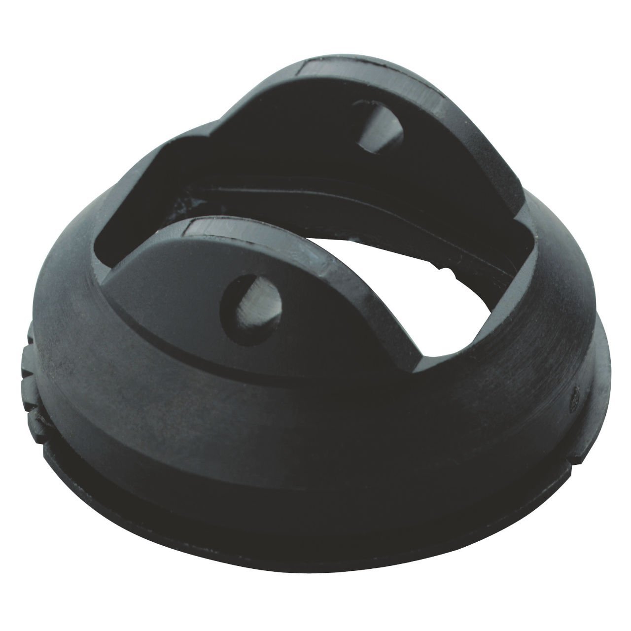 Isı Limitleyicisi-46375000