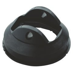 Isı Limitleyicisi-46375000