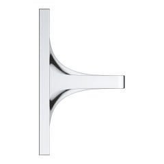 GROHE Ankastre Stop Valf Montajı