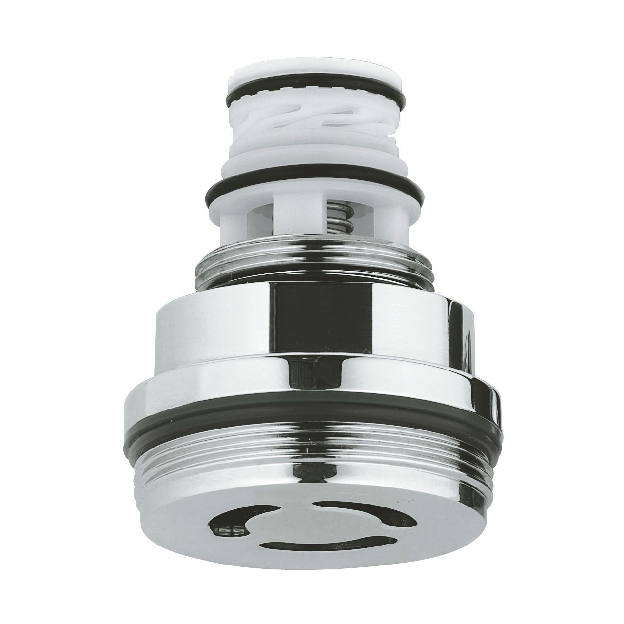 Grohe Kartuş Controecon için - 42713000