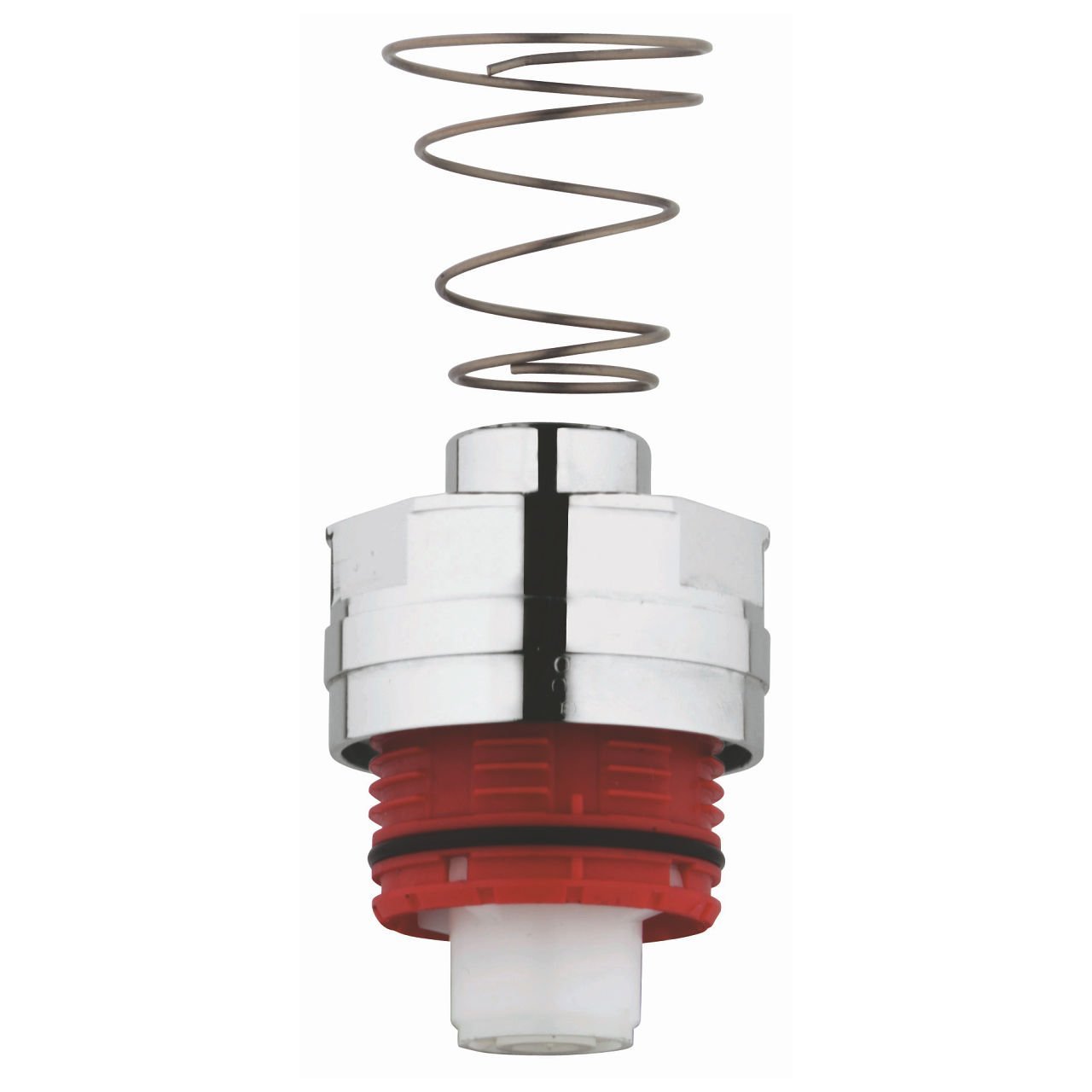 Grohe Kartuş Controecon için - 43981000