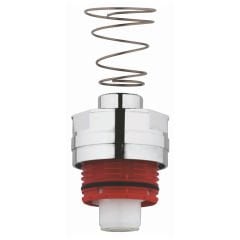 Grohe Kartuş Controecon için - 43981000