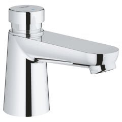 GROHE Lavabo Bataryası (Dış ünite  dahil) Montajı