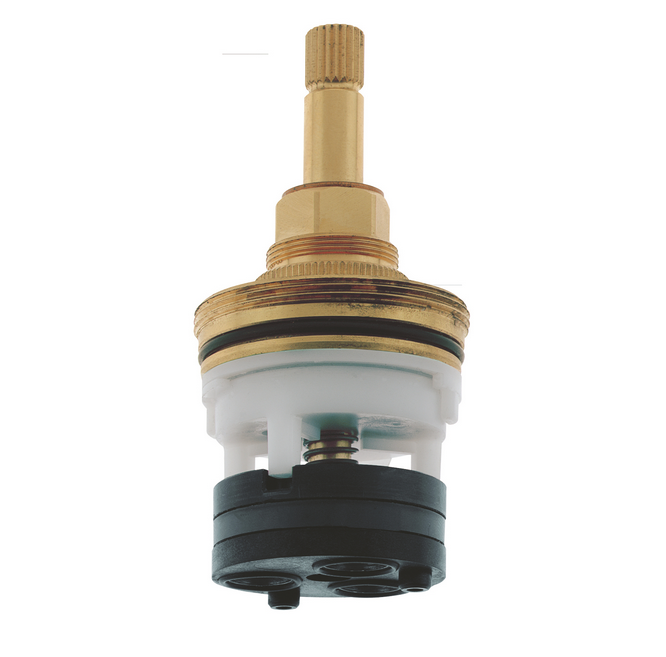 Aquadimmer - 47262000