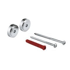 Grohe Tempesta Kompanse Diski - 26496000