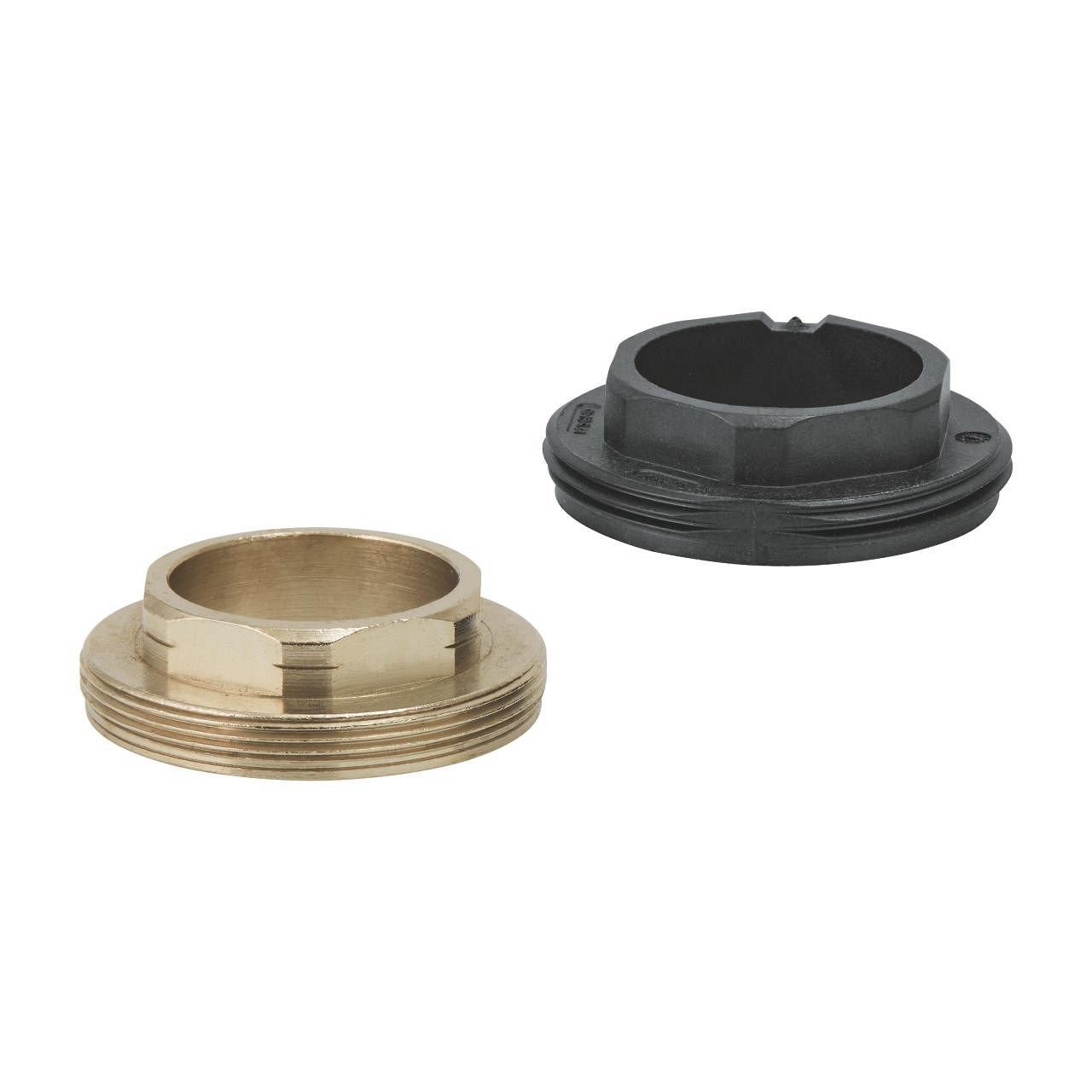 46715000 - Montaj Halkası - Conta