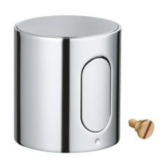 47900000 - Sıcaklık Kontrol Kolu