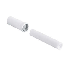 45988000 - Grohe Yedek Parca Ondus Gızlı Tah.Ic Plastık Parcası