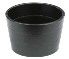 42300000 - GROHE AKIŞ LİMİTLEYİCİ