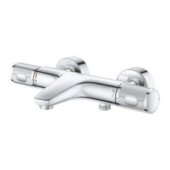 34779000 - GROHE GROHTHERM 1000 PERFORMANCE TERMOSTATİK BANYO BATARYASI