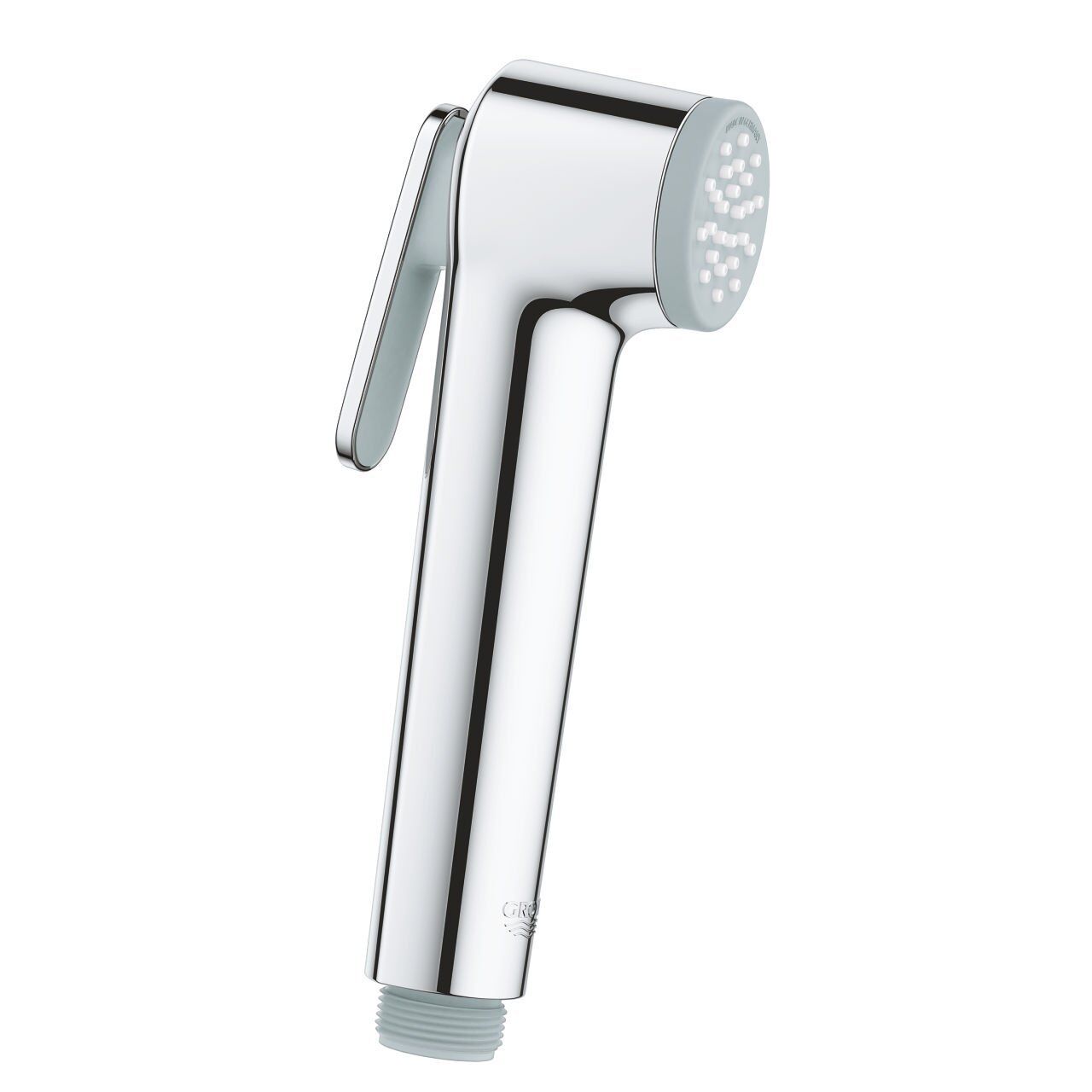 27512001 - GROHE TEMPESTA-F TAHARET SPREYİ 30 EL DUŞU 1 AKIŞLI