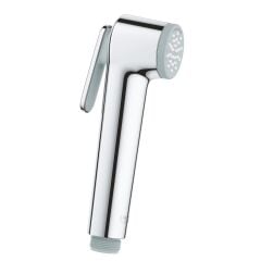 27512001 - GROHE TEMPESTA-F TAHARET SPREYİ 30 EL DUŞU 1 AKIŞLI