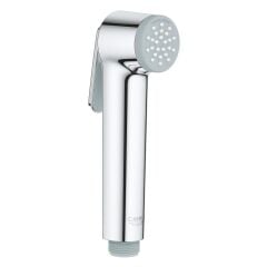 27512001 - GROHE TEMPESTA-F TAHARET SPREYİ 30 EL DUŞU 1 AKIŞLI